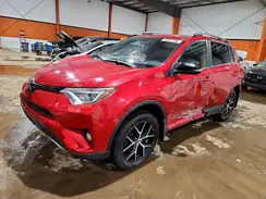 2T3JFREV8HW588474 2017 TOYOTA RAV 4