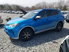 2T3JFREV8HW602440 2017 TOYOTA RAV 4