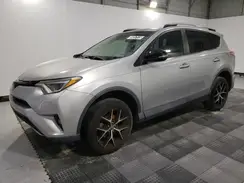 2T3JFREV8HW612398 2017 TOYOTA RAV 4