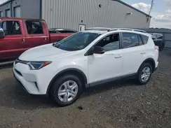 2T3JFREV8HW615883 2017 TOYOTA RAV 4