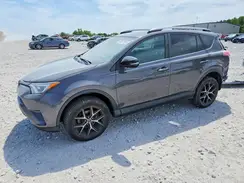 2T3JFREV8HW616242 2017 TOYOTA RAV 4