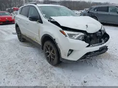2T3JFREV8HW617648 2017 TOYOTA RAV 4
