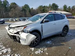 2T3JFREV8HW617987 2017 TOYOTA RAV 4