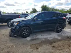 2T3JFREV8HW628648 2017 TOYOTA RAV 4