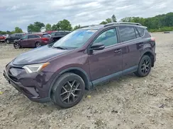 2T3JFREV8HW631470 2017 TOYOTA RAV 4