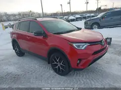 2T3JFREV8HW659835 2017 TOYOTA RAV 4