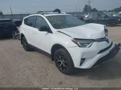 2T3JFREV8HW681429 2017 TOYOTA RAV 4