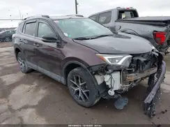 2T3JFREV8HW686081 2017 TOYOTA RAV 4