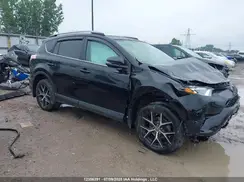 2T3JFREV8HW687859 2017 TOYOTA RAV 4