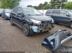 2T3JFREV8HW693516 2017 TOYOTA RAV 4