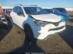 2T3JFREV8JW703533 2018 TOYOTA RAV 4