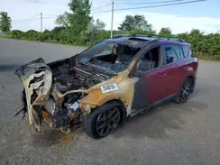 2T3JFREV8JW714418 2018 TOYOTA RAV 4