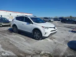 2T3JFREV8JW714435 2018 TOYOTA RAV 4