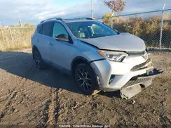 2T3JFREV8JW719201 2018 TOYOTA RAV 4