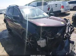 2T3JFREV8JW720655 2018 TOYOTA RAV 4