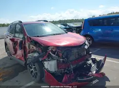 2T3JFREV8JW722440 2018 TOYOTA RAV 4