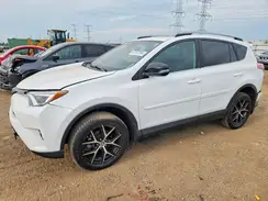 2T3JFREV8JW736516 2018 TOYOTA RAV 4