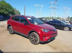 2T3JFREV8JW754076 2018 TOYOTA RAV 4