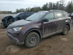 2T3JFREV8JW760850 2018 TOYOTA RAV 4