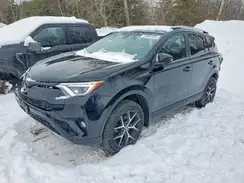 2T3JFREV8JW777938 2018 TOYOTA RAV 4