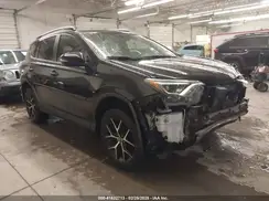 2T3JFREV8JW782234 2018 TOYOTA RAV 4