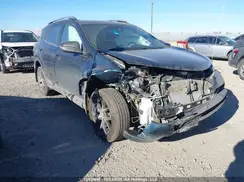 2T3JFREV8JW819119 2018 TOYOTA RAV 4