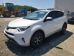 2T3JFREV8JW856221 2018 TOYOTA RAV 4