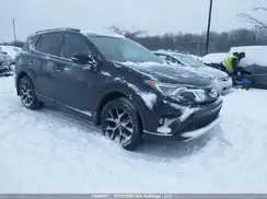 2T3JFREV9GW413813 2016 TOYOTA RAV 4