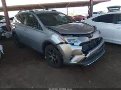 2T3JFREV9GW424150 2016 TOYOTA RAV 4