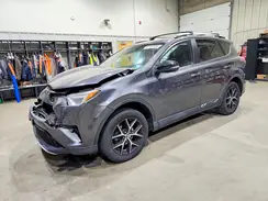 2T3JFREV9GW443149 2016 TOYOTA RAV 4