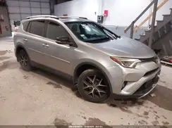 2T3JFREV9GW448416 2016 TOYOTA RAV 4