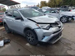 2T3JFREV9GW454474 2016 TOYOTA RAV 4