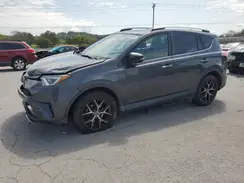 2T3JFREV9GW456760 2016 TOYOTA RAV 4