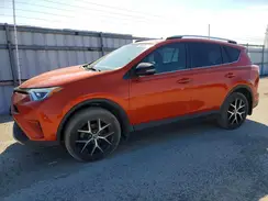 2T3JFREV9GW466060 2016 TOYOTA RAV 4