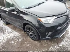 2T3JFREV9GW471887 2016 TOYOTA RAV 4