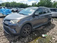 2T3JFREV9GW478029 2016 TOYOTA RAV 4