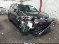 2T3JFREV9GW483473 2016 TOYOTA RAV 4