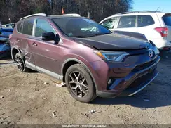 2T3JFREV9GW501664 2016 TOYOTA RAV 4