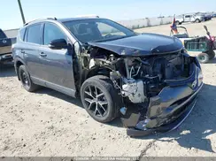 2T3JFREV9GW502927 2016 TOYOTA RAV 4