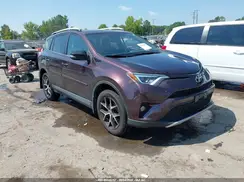 2T3JFREV9GW529870 2016 TOYOTA RAV 4