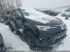 2T3JFREV9GW534051 2016 TOYOTA RAV 4