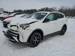 2T3JFREV9GW537757 2016 TOYOTA RAV 4