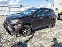 2T3JFREV9HW567469 2017 TOYOTA RAV 4