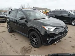 2T3JFREV9HW567486 2017 TOYOTA RAV 4