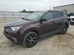 2T3JFREV9HW574082 2017 TOYOTA RAV 4