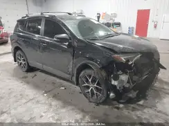 2T3JFREV9HW577192 2017 TOYOTA RAV 4