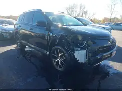 2T3JFREV9HW581369 2017 TOYOTA RAV 4
