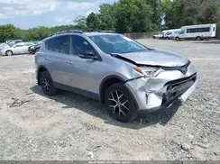 2T3JFREV9HW582084 2017 TOYOTA RAV 4