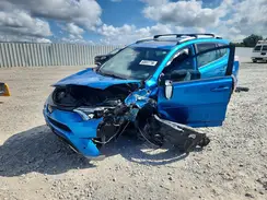 2T3JFREV9HW592873 2017 TOYOTA RAV 4
