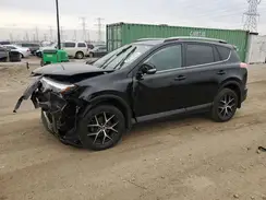 2T3JFREV9HW594753 2017 TOYOTA RAV 4